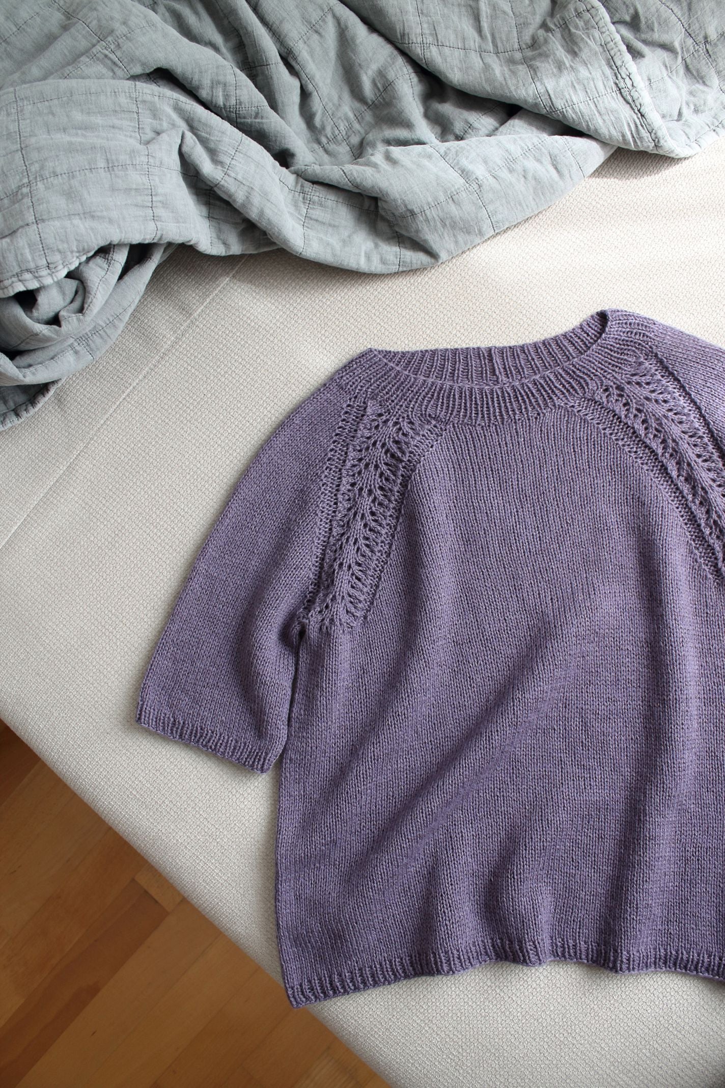 BIRKENZWEIG Tee (Deutsch)