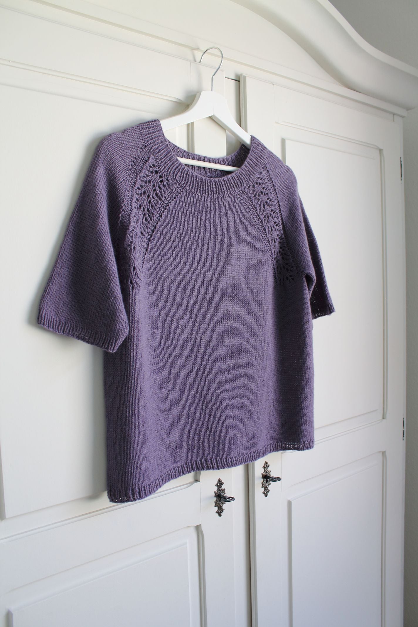 BIRKENZWEIG Tee (Deutsch)