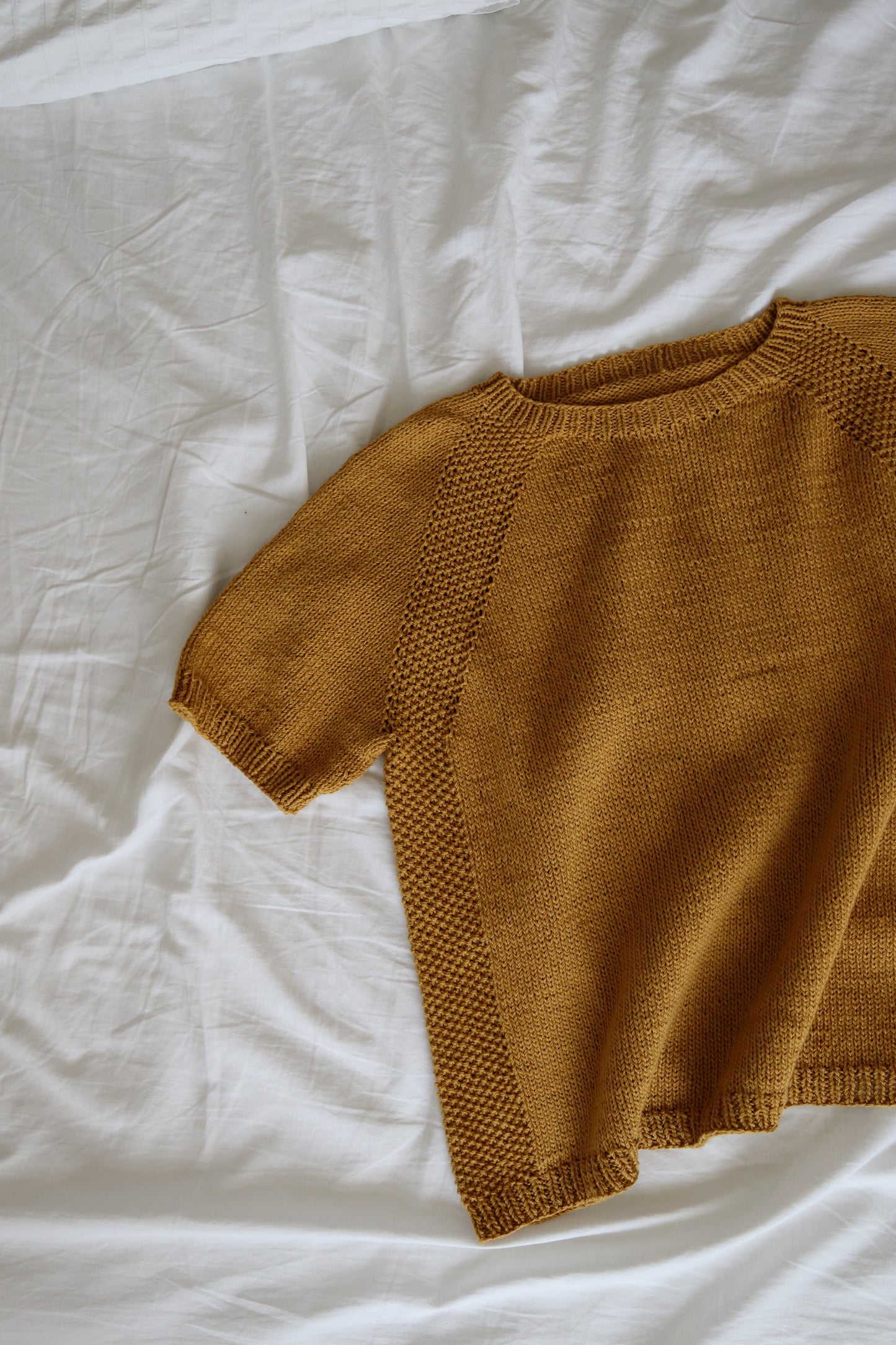 Shirt SONNENSTUNDEN