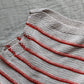 FARBWECHSEL Top (English)