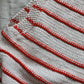FARBWECHSEL Top (English)