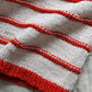 FARBWECHSEL Top (English)