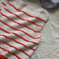FARBWECHSEL Top (English)