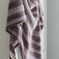 SCHMETTERLING Shawl (Deutsch)