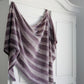 SCHMETTERLING Shawl (Deutsch)