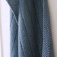 STADTLEBEN Shawl (Deutsch)