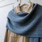 STADTLEBEN Shawl (Deutsch)