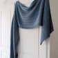 STADTLEBEN Shawl (Deutsch)
